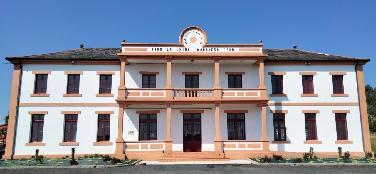 Apartment Abeiro Do Sor