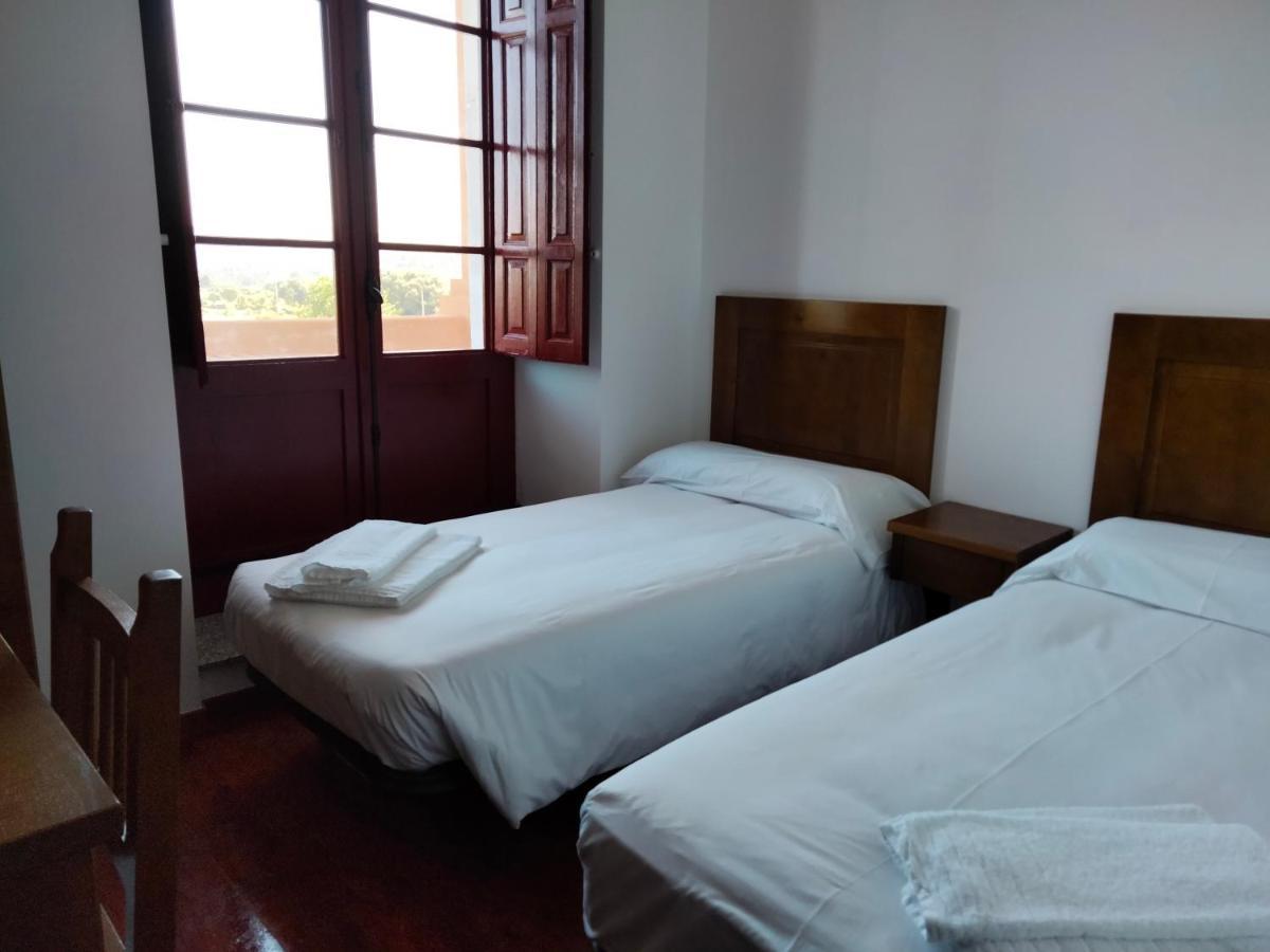 Abeiro Do Sor Apartment Manon
