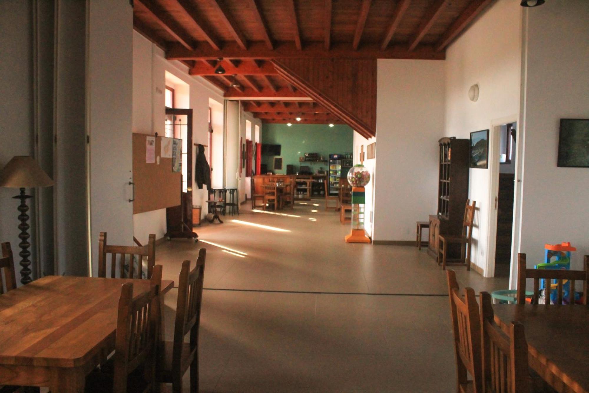 Abeiro Do Sor Apartment